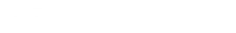 PRIVATEXPAID - Quality Streetwear Fashion