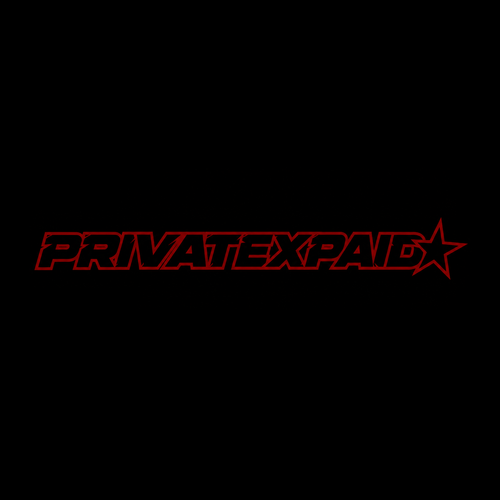 PRIVATEXPAID